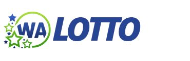 washington state lotto
